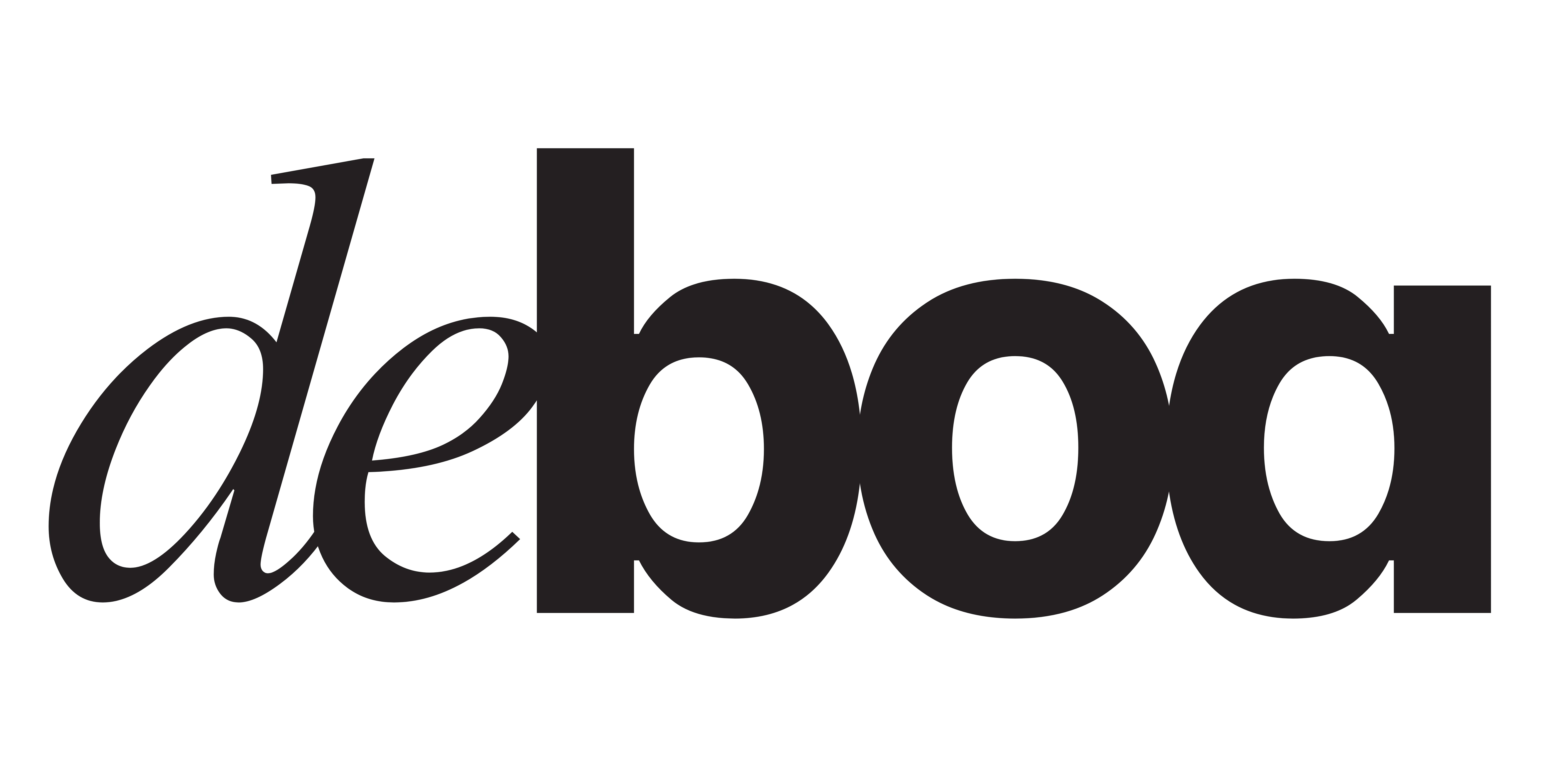 deBoa