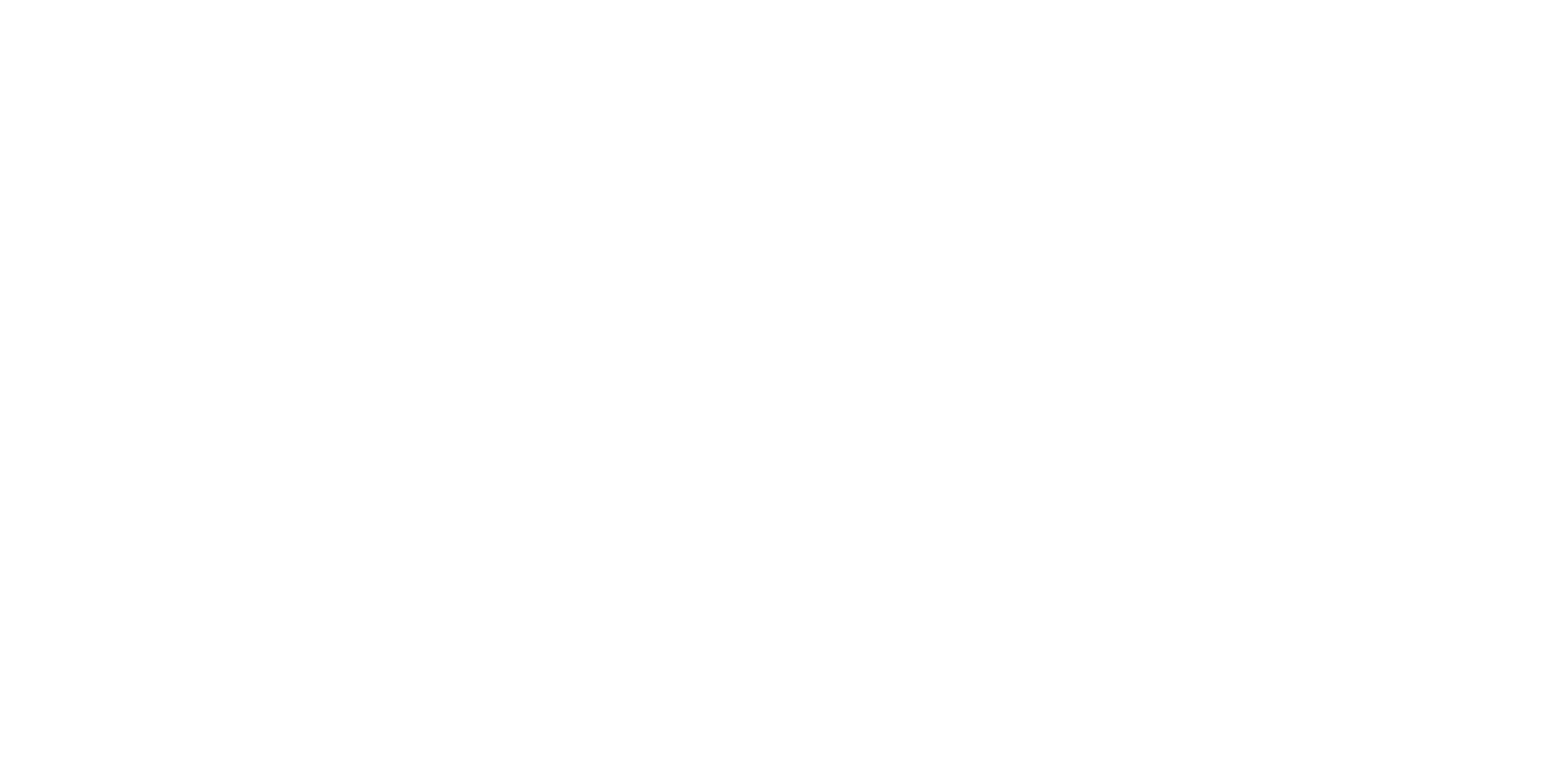 de Boa